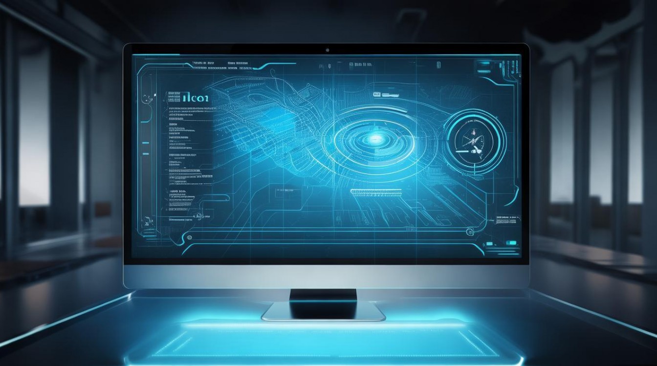 PC什么软件可以找手机位置