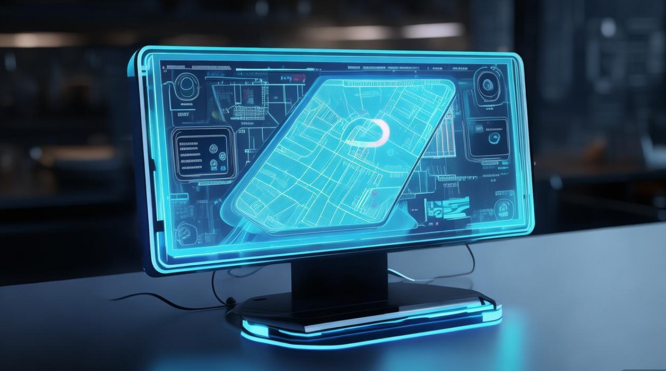 PC什么软件可以找手机位置