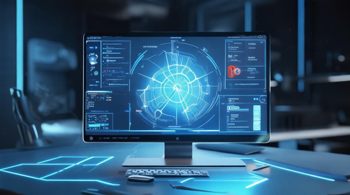 PC什么软件可以找手机位置