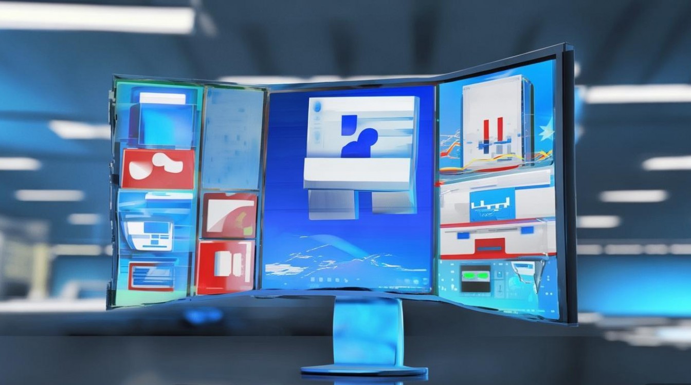 pc端一般有什么软件