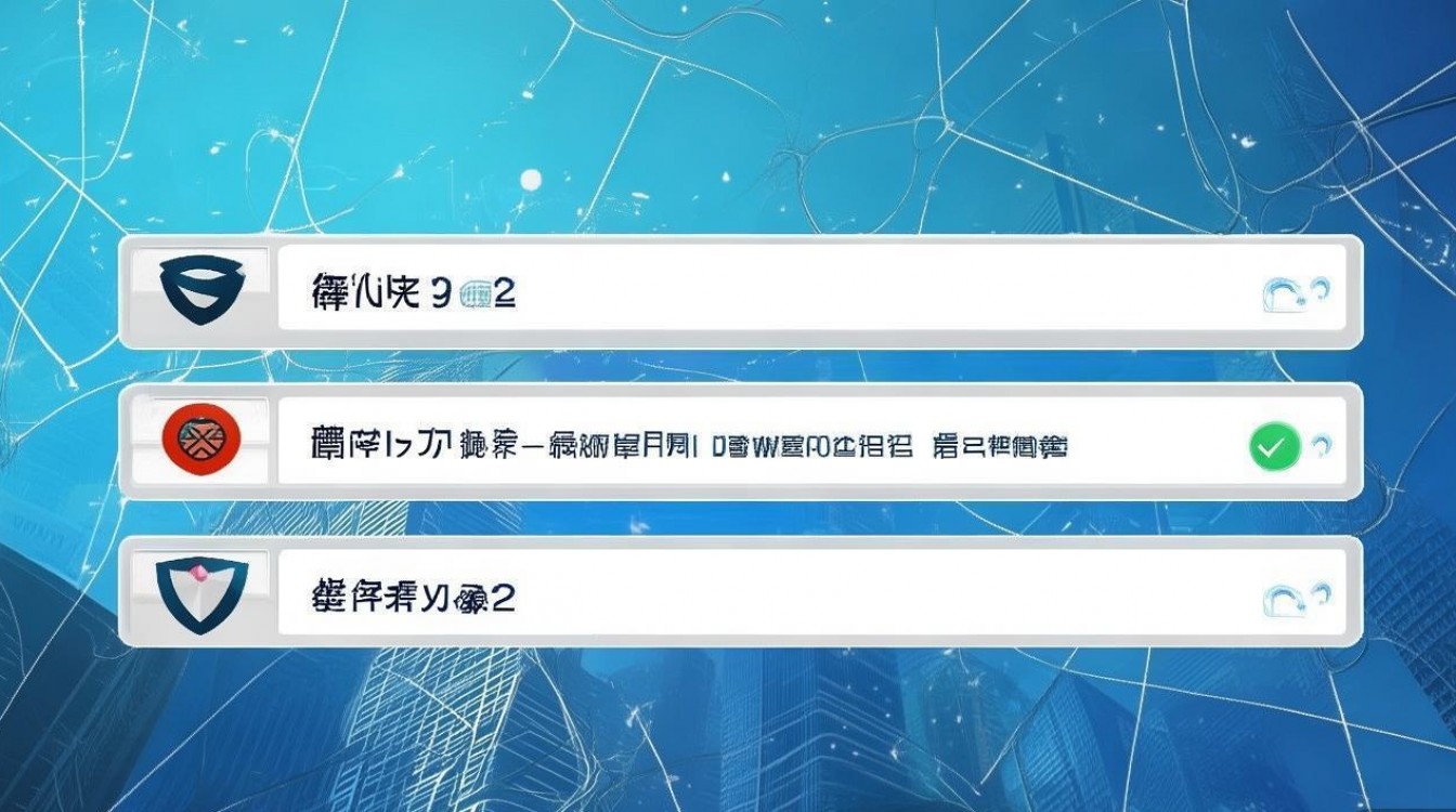 如何下载单机蜘蛛侠游戏？安全无广告资源哪里找？