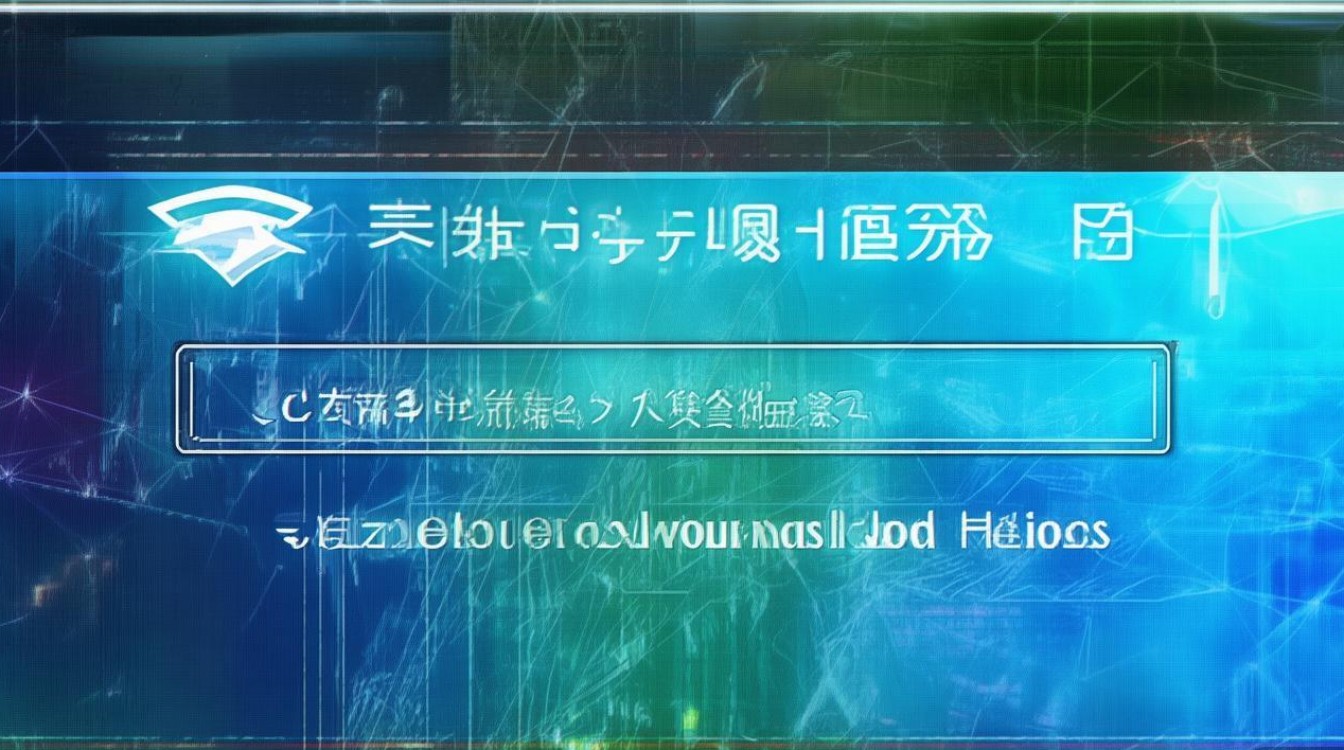 如何下载单机蜘蛛侠游戏？安全无广告资源哪里找？