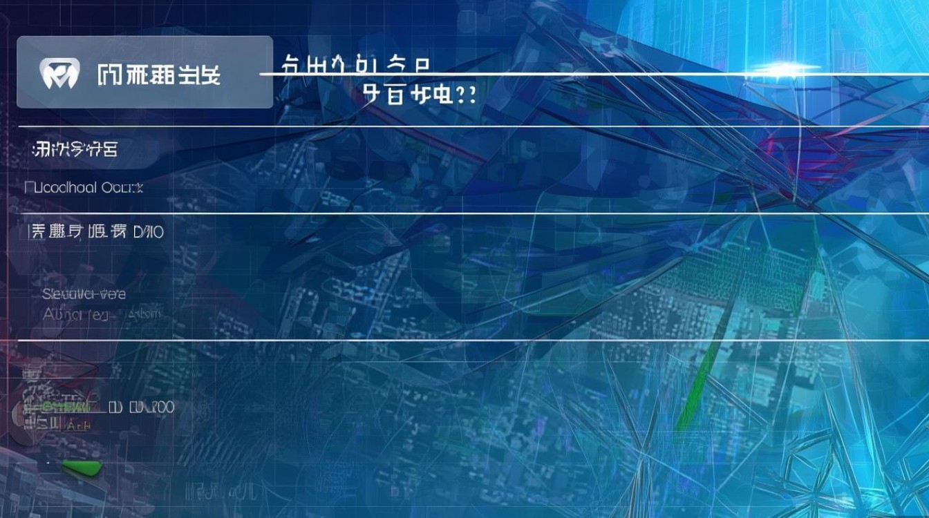 如何下载单机蜘蛛侠游戏？安全无广告资源哪里找？