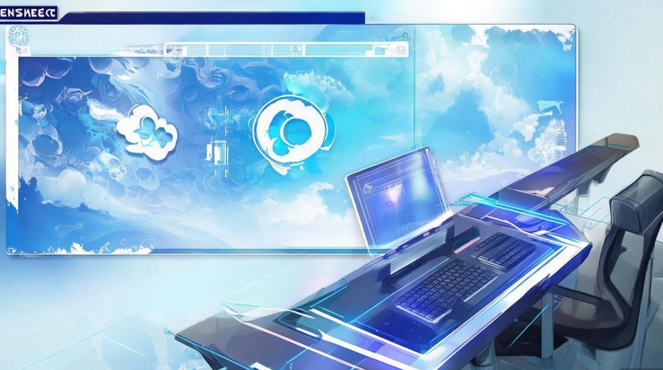 云原神pc用什么软件玩