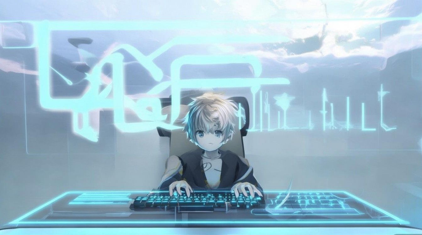 云原神pc用什么软件玩