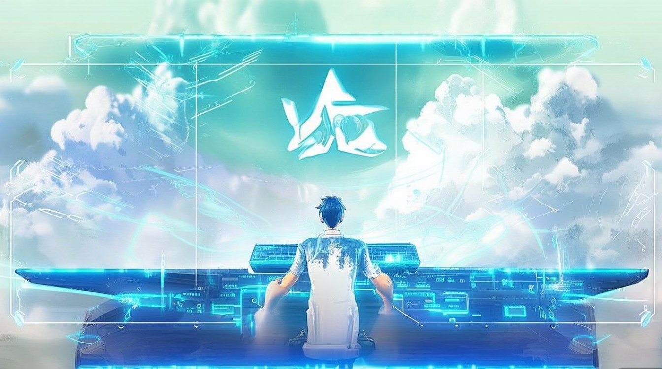 云原神pc用什么软件玩