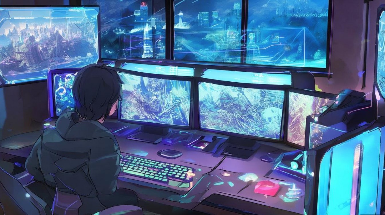 原神pc端用什么软件玩