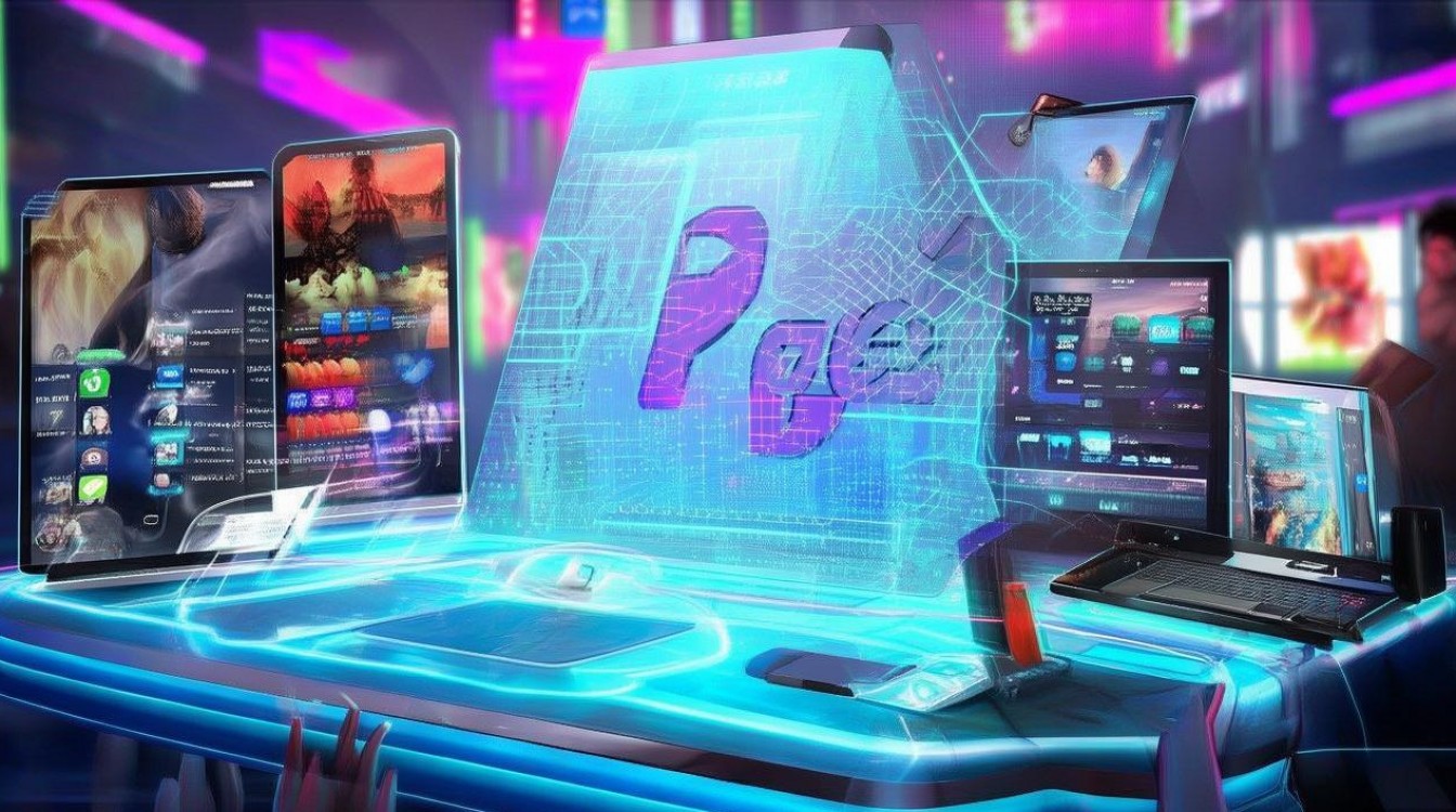 pc蛋蛋现在都在什么软件上玩