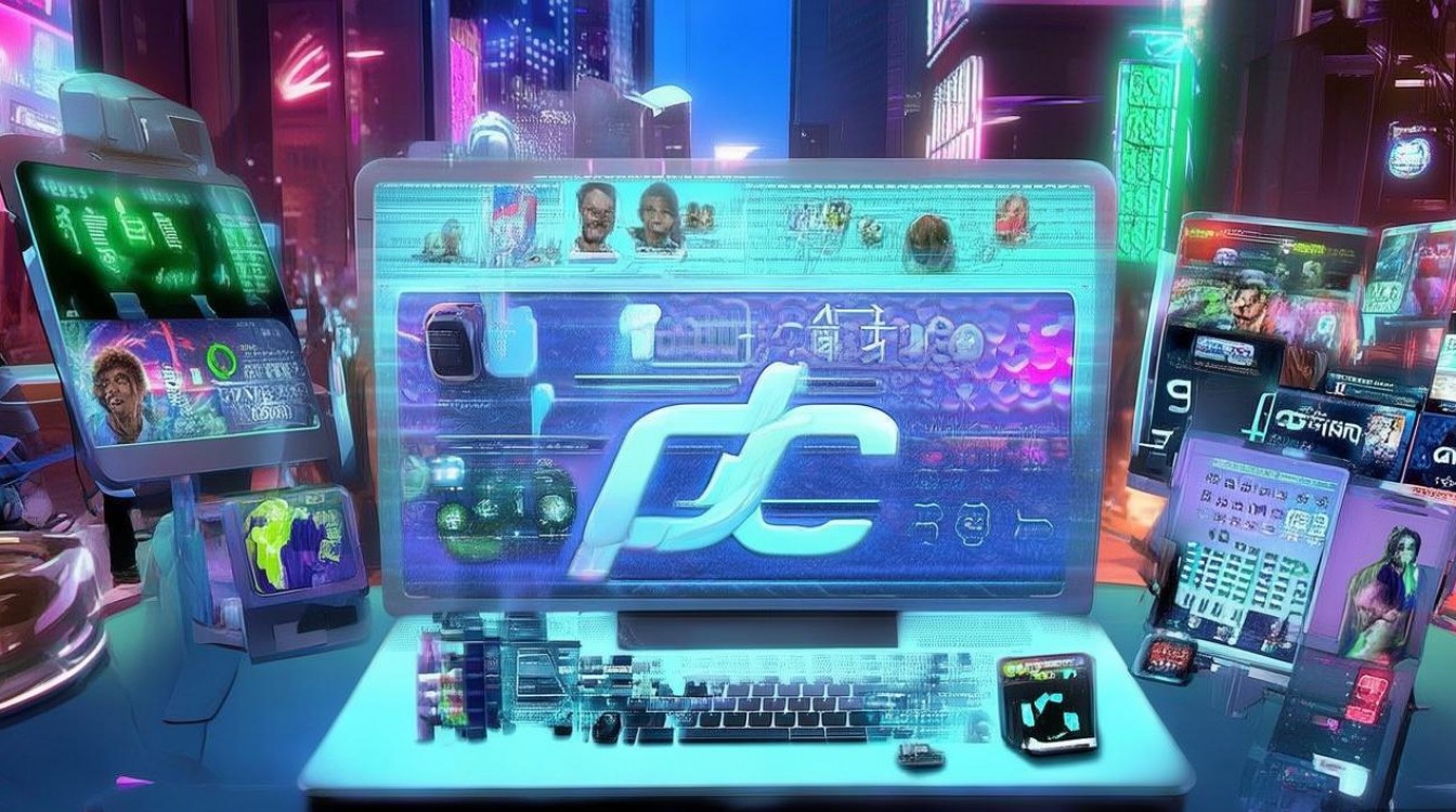 pc蛋蛋现在都在什么软件上玩