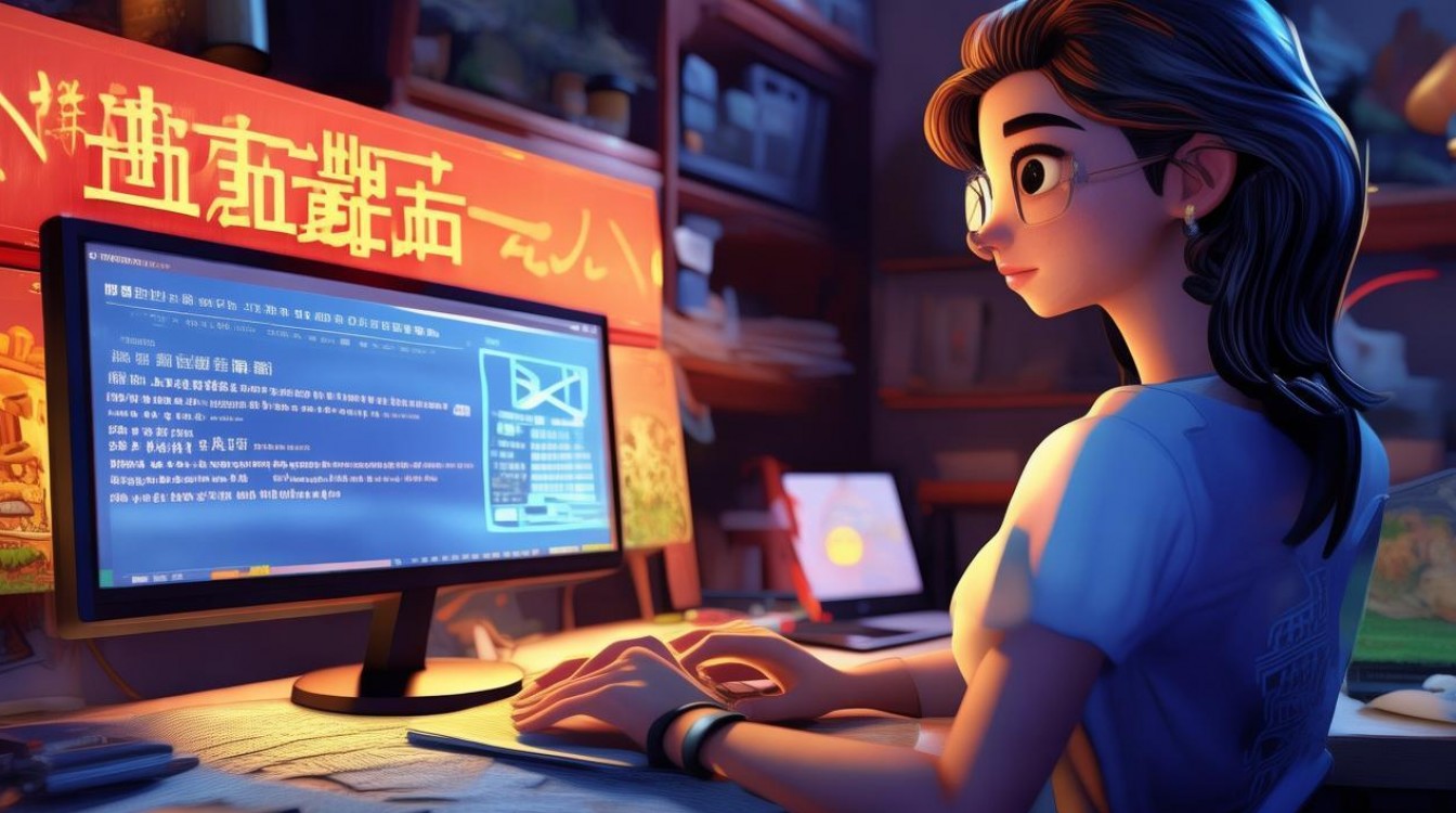 单机游戏如何改成中文版