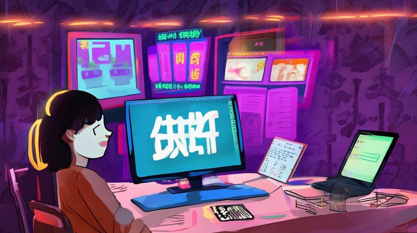 单机游戏如何改成中文版