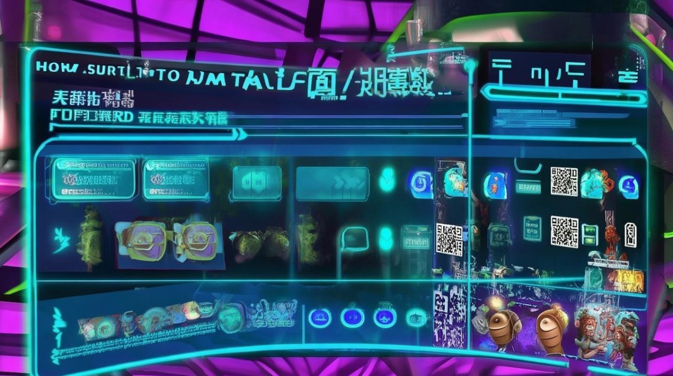 如何做qq加人单机游戏