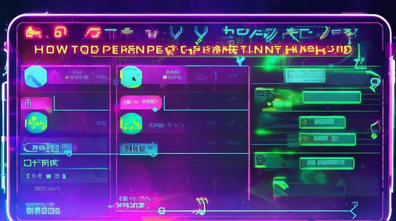 如何做qq加人单机游戏