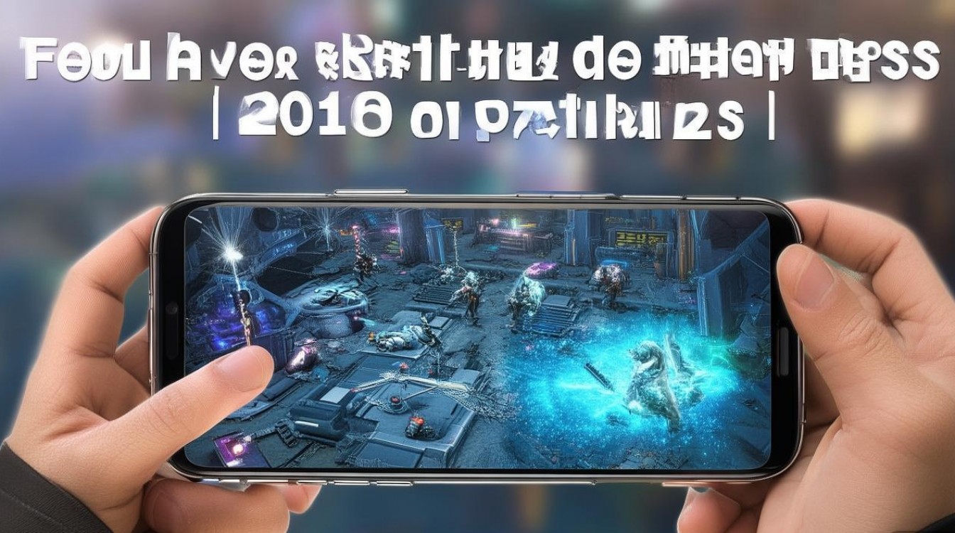 苹果手机玩逆战云游戏app哪个好