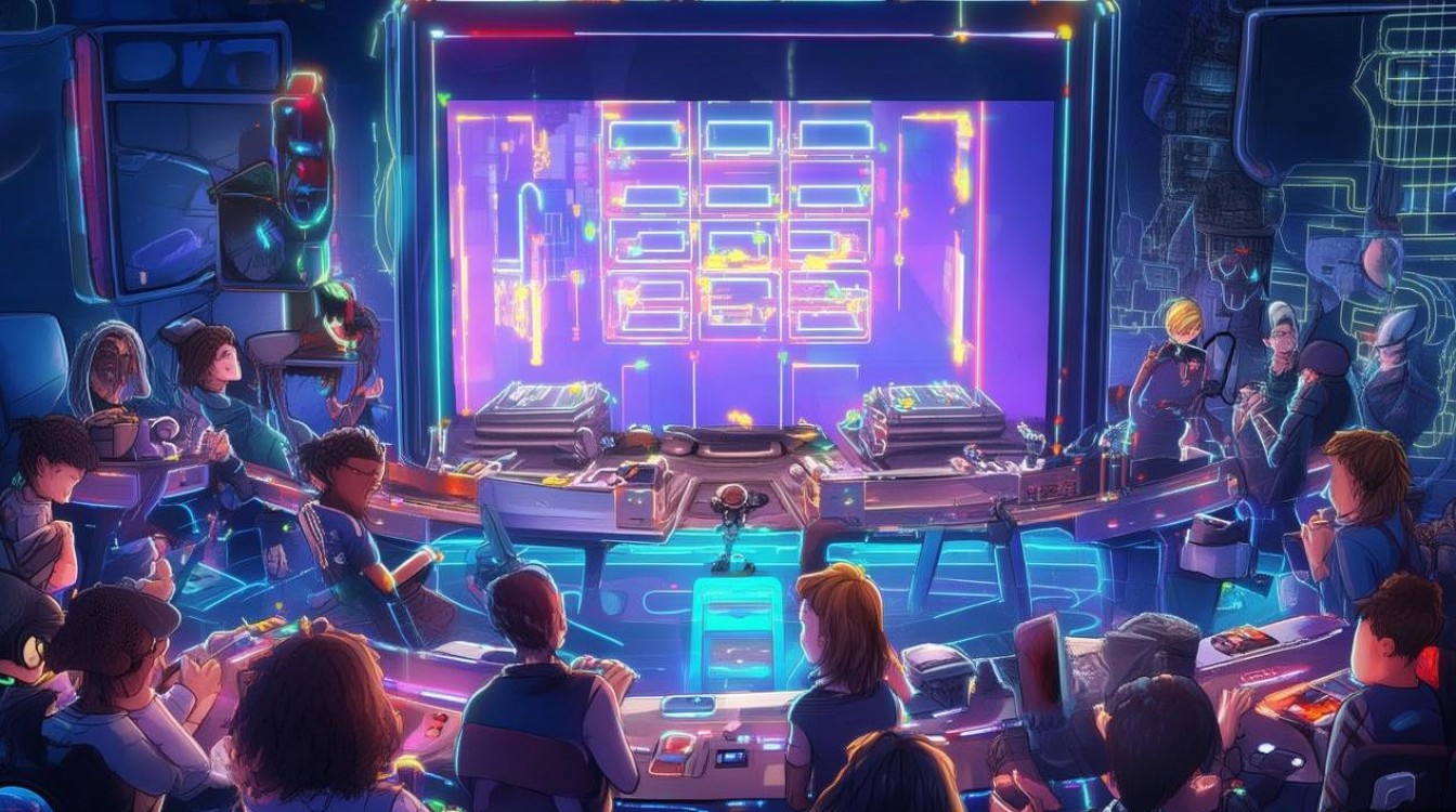 十六个人攻略游戏怎么玩