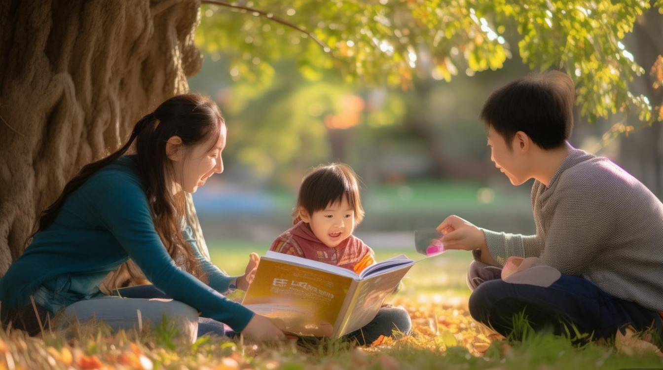 亲子攻略饿佑树怎么玩？新手入门指南与技巧解析