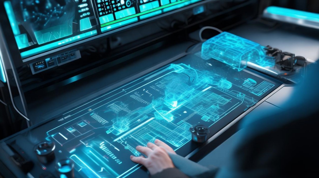 如何降低电脑运行