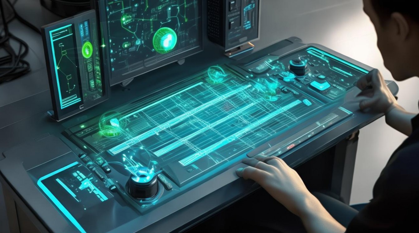 如何降低电脑运行