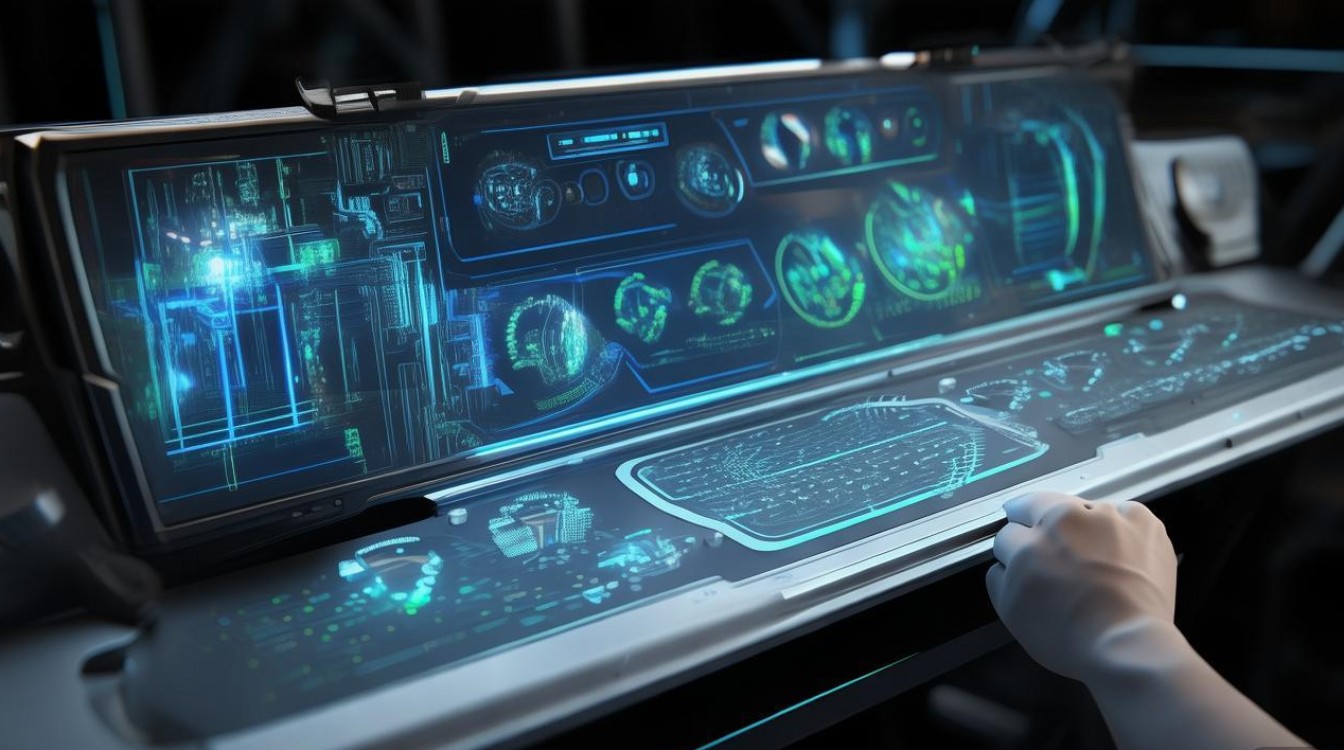 如何降低电脑运行