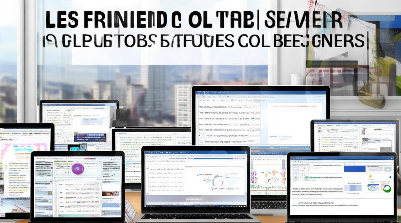 做PC软件用什么工具好？哪个适合新手？