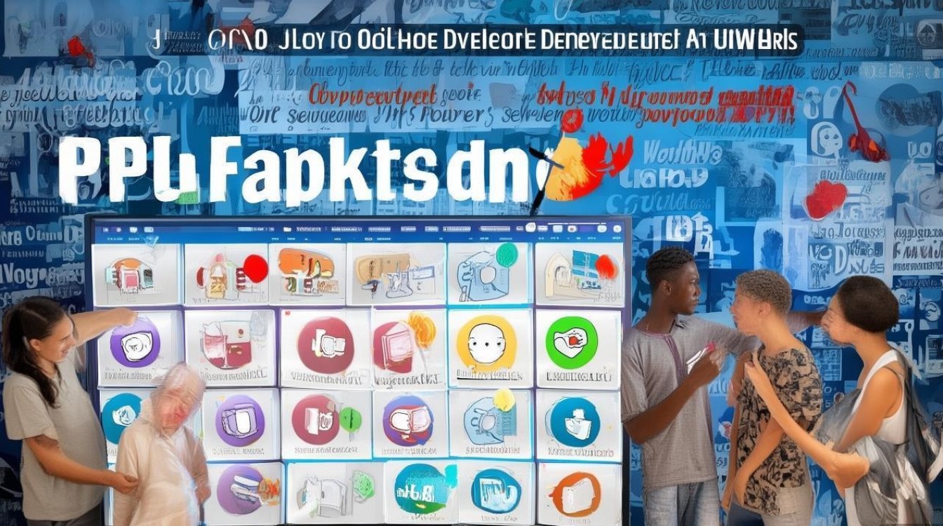 做PC软件用什么工具好？哪个适合新手？