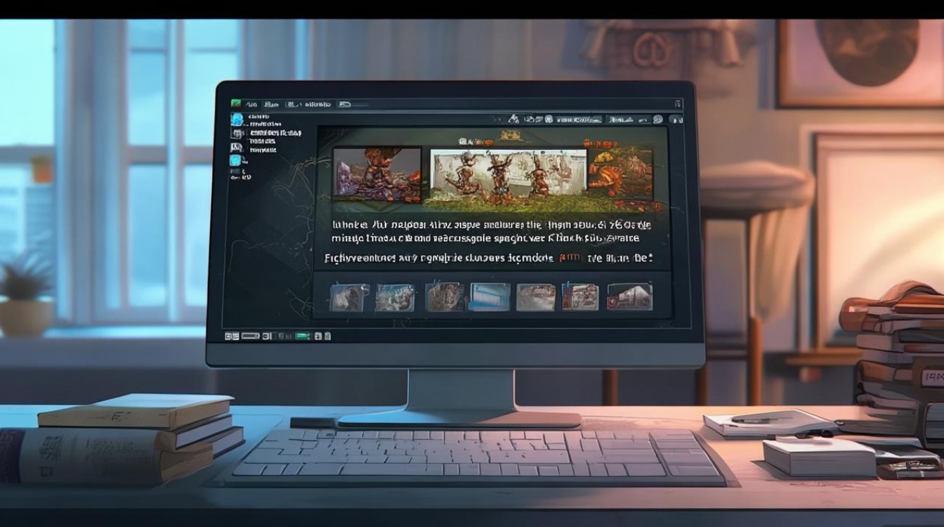 电脑单机游戏如何汉化版？找不到资源怎么办？