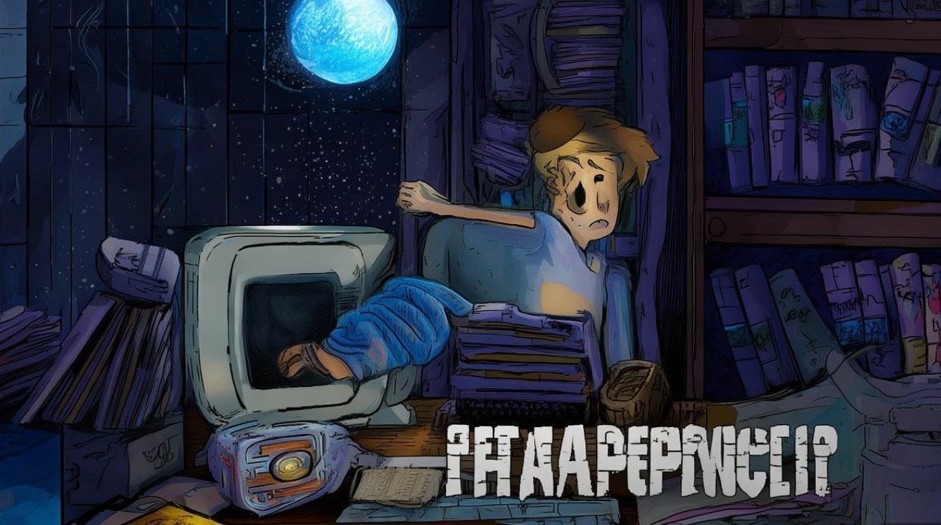 电脑单机游戏如何汉化版？找不到资源怎么办？