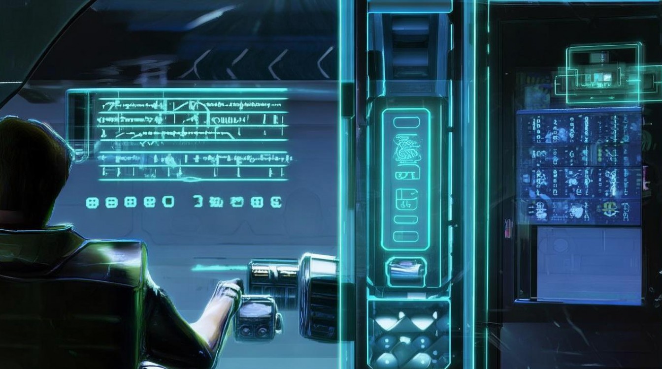 单机游戏防盗门怎么打开？方法步骤详解来了