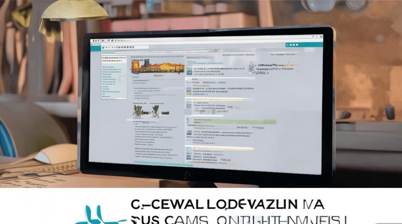 电脑单机游戏如何汉化版？找不到资源怎么办？