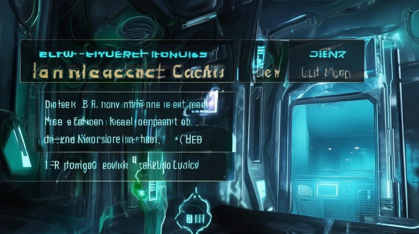 单机游戏防盗门怎么打开？方法步骤详解来了