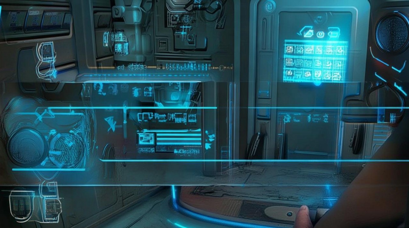 单机游戏防盗门怎么打开？方法步骤详解来了