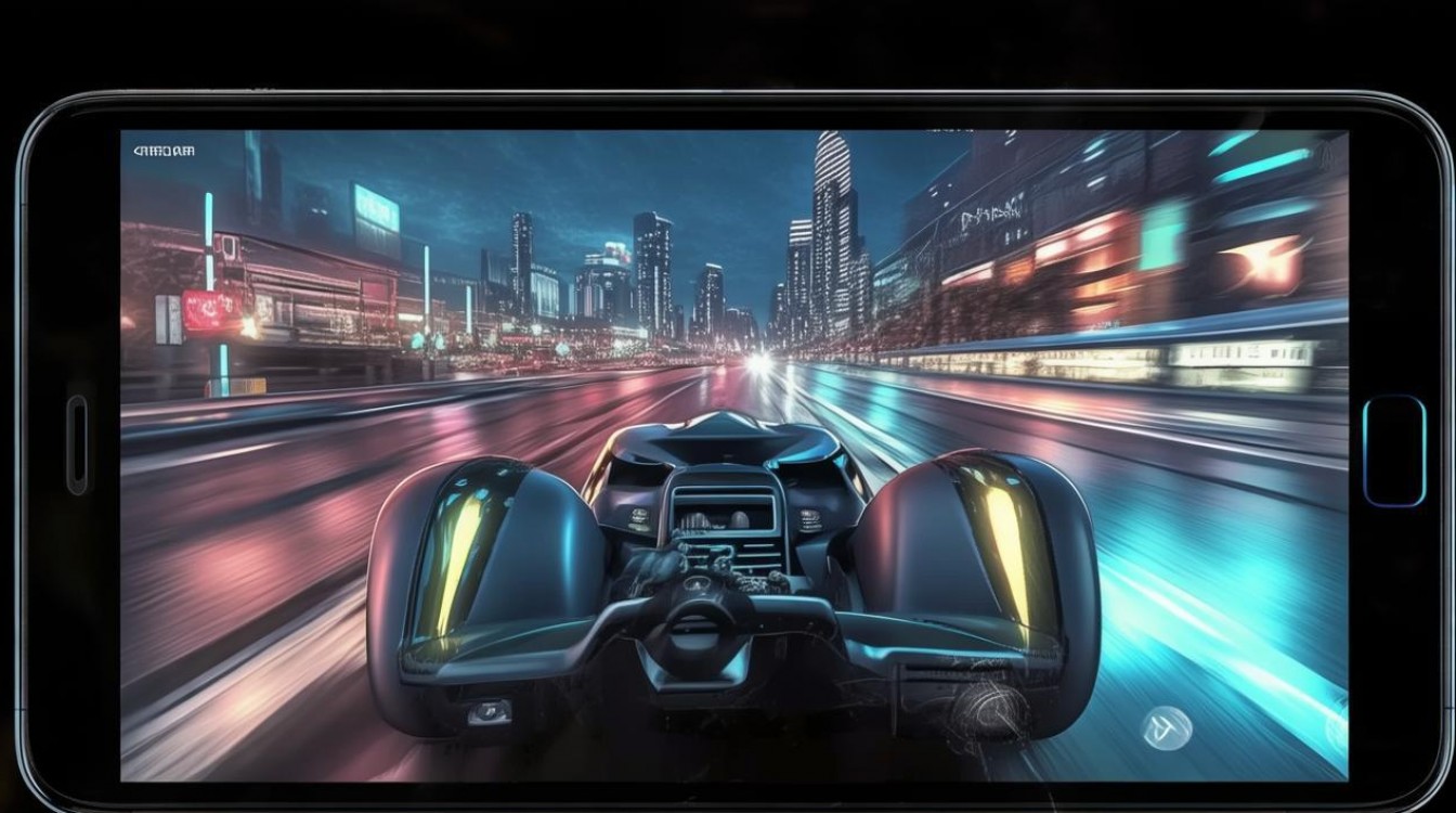 手机赛车模拟器游戏哪个最真实