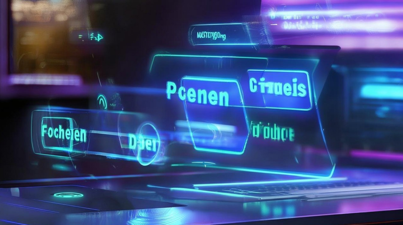 pc录屏软件是什么意思