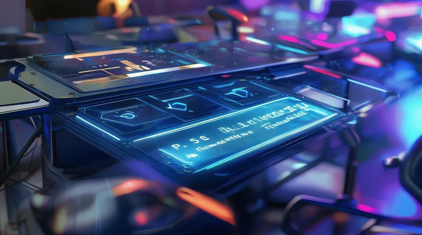 pc录屏软件是什么意思