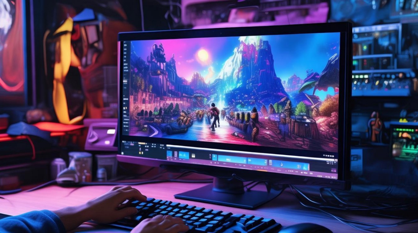 如何单机游戏窗口最大化