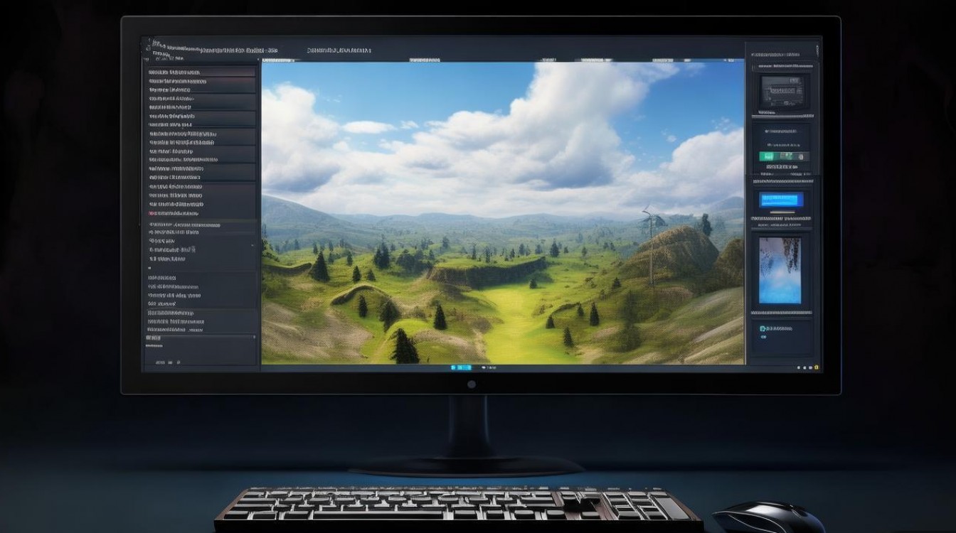 如何单机游戏窗口最大化