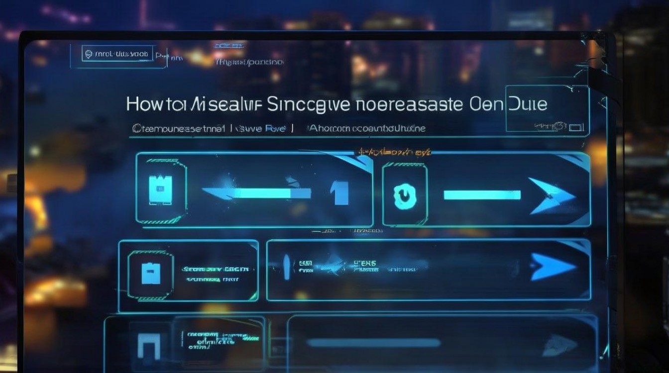 单机游戏如何在u盘存档