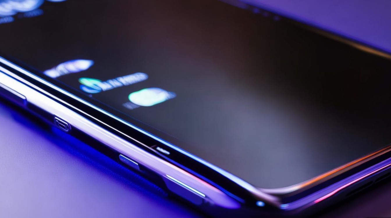 rog游戏手机3的屏幕是哪个厂家的