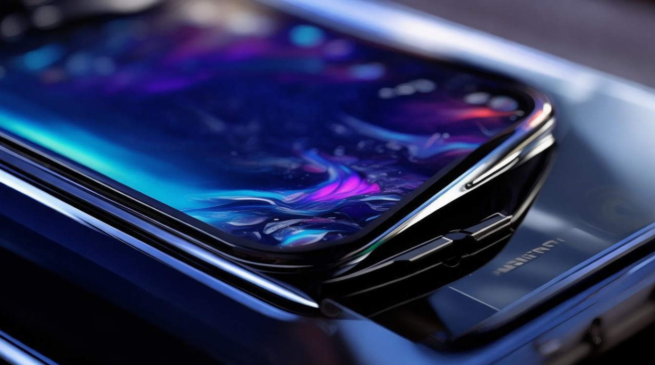 rog游戏手机3的屏幕是哪个厂家的