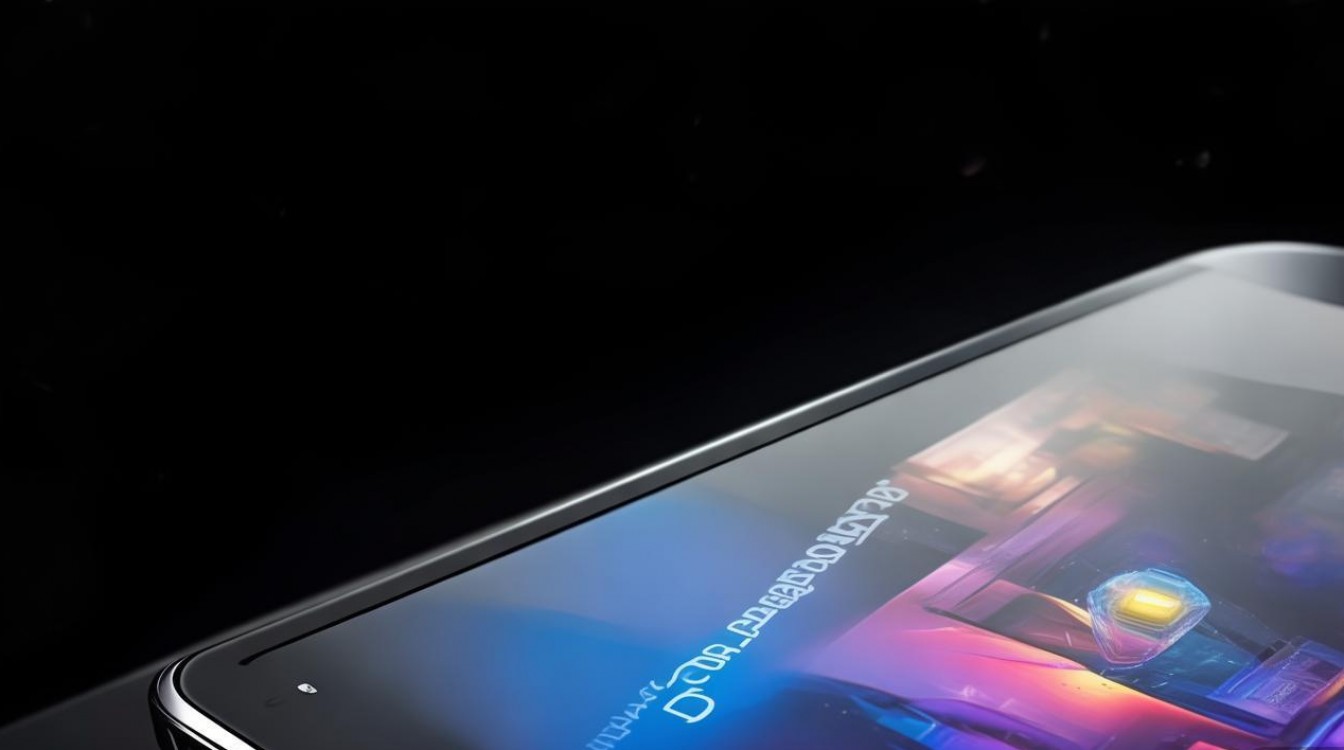 rog游戏手机3的屏幕是哪个厂家的