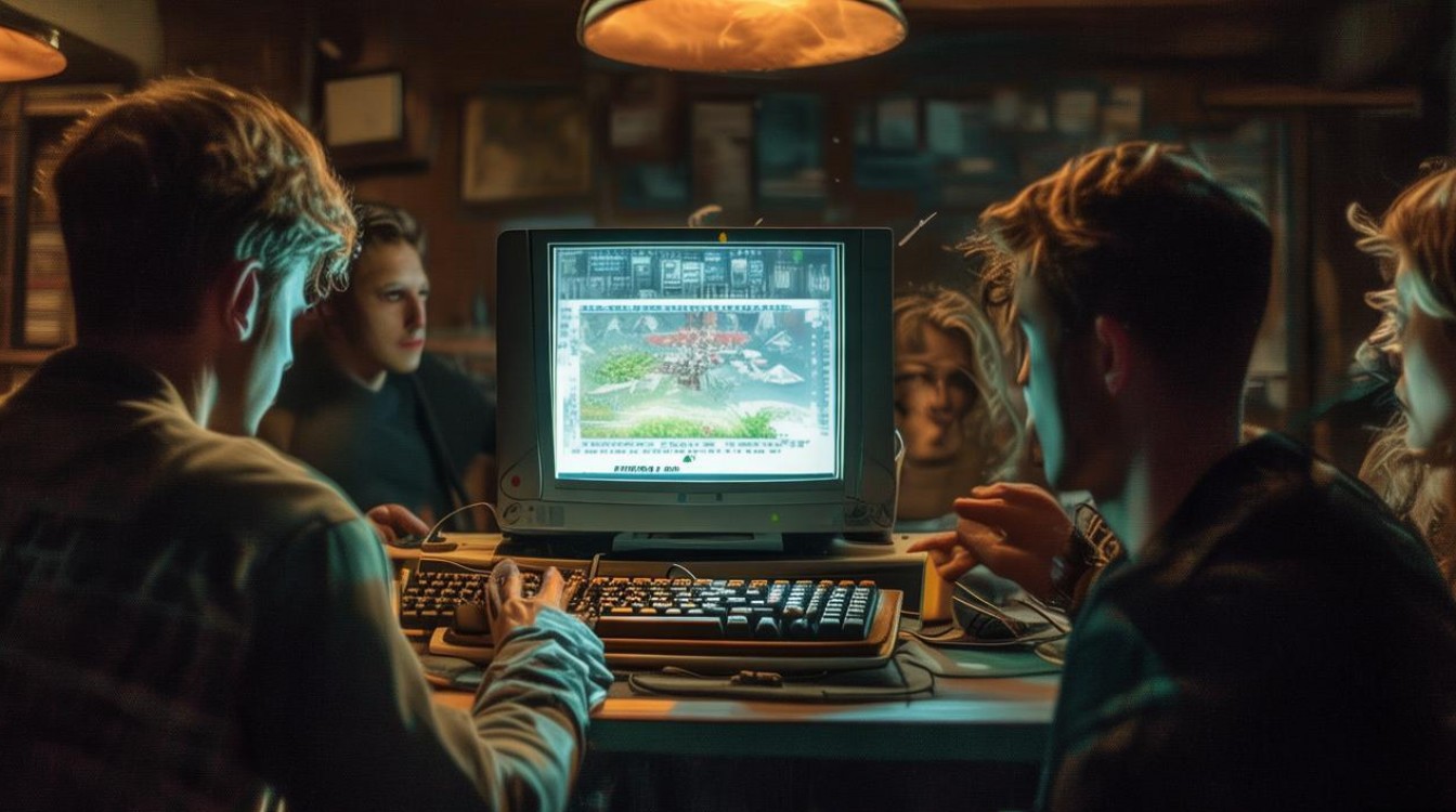 兄弟连电脑单机游戏如何