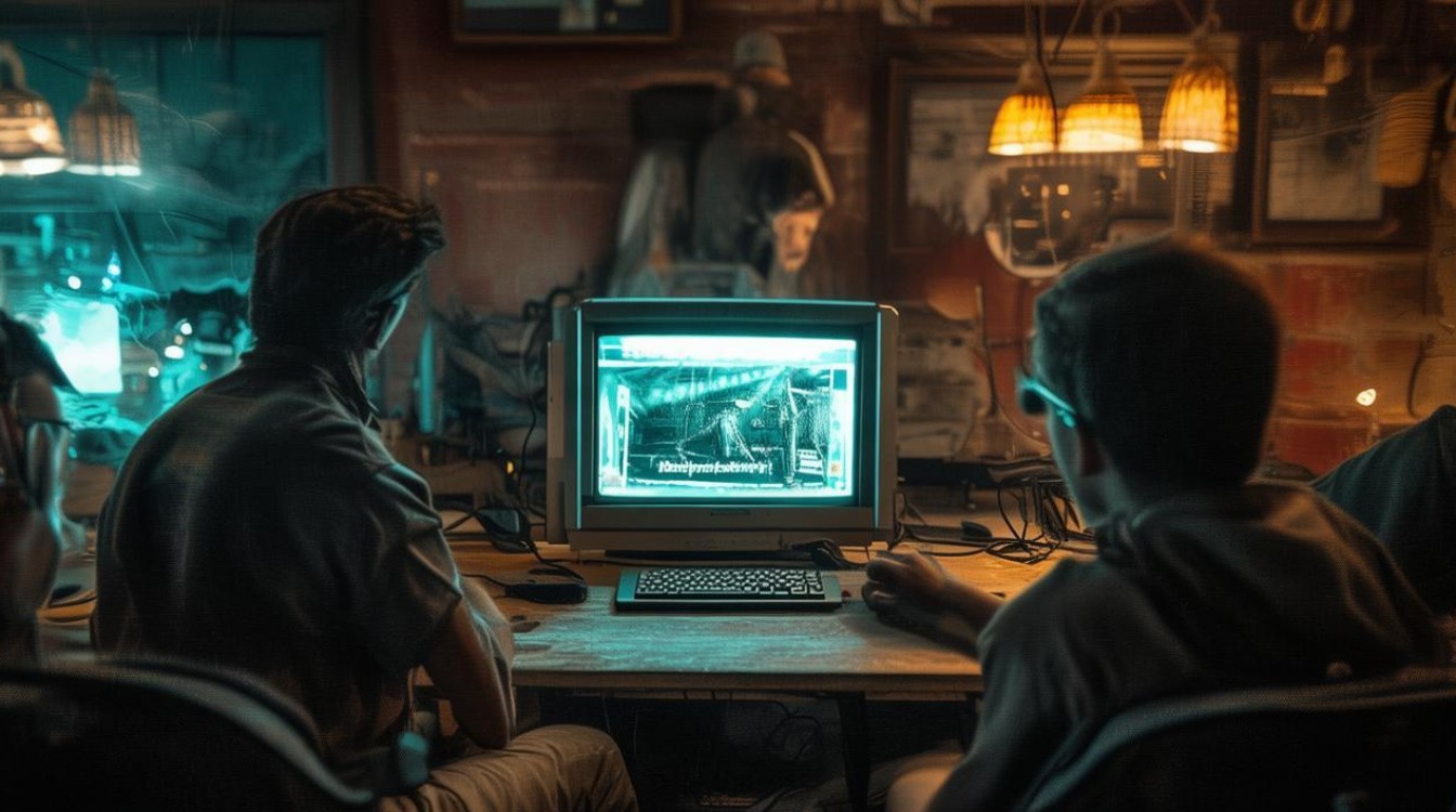 兄弟连电脑单机游戏如何