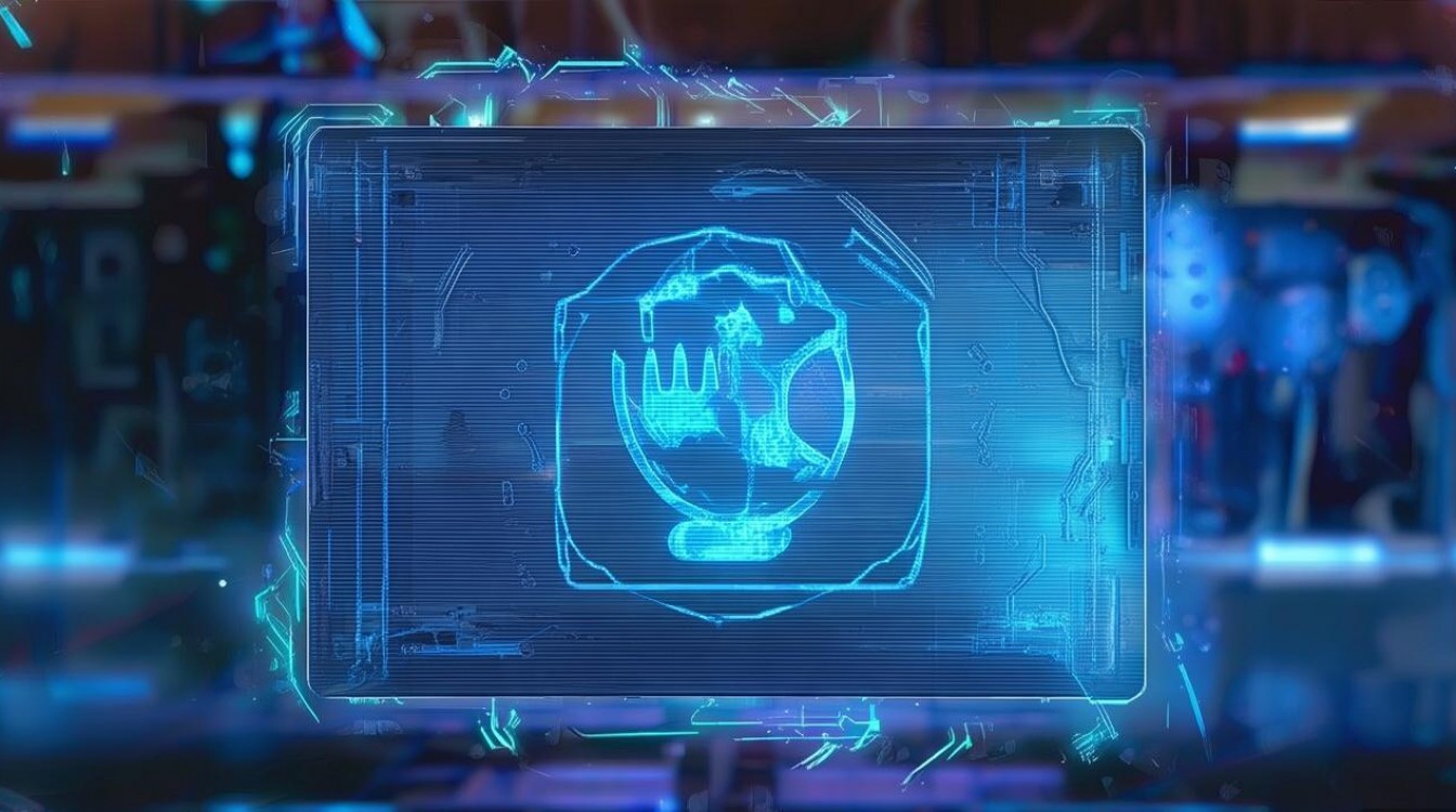 pc吃鸡防崩溃软件叫什么