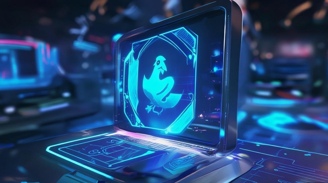 pc吃鸡防崩溃软件叫什么