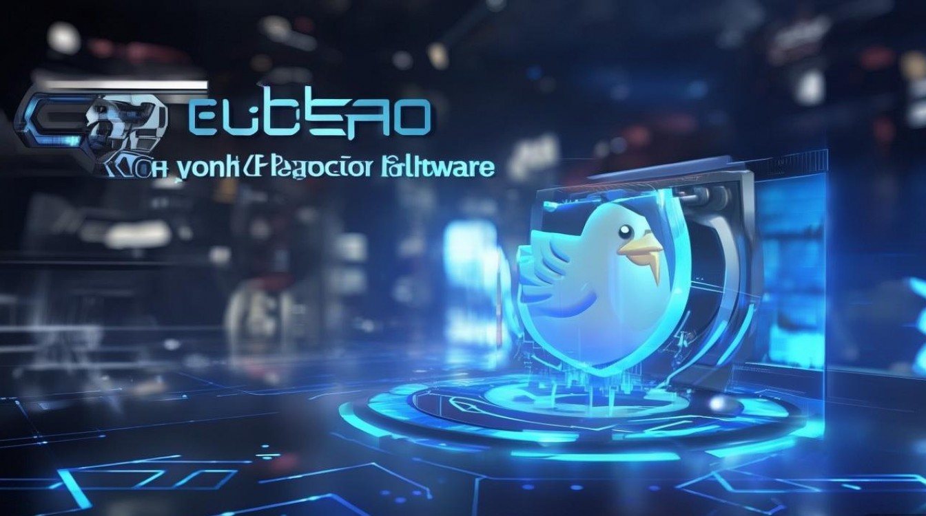 pc吃鸡防崩溃软件叫什么