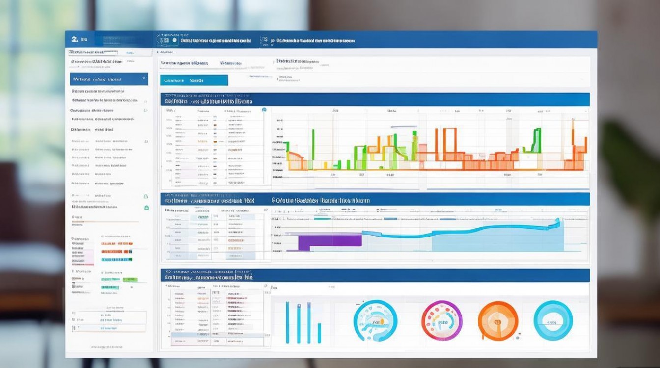 pc排班利用率软件是什么