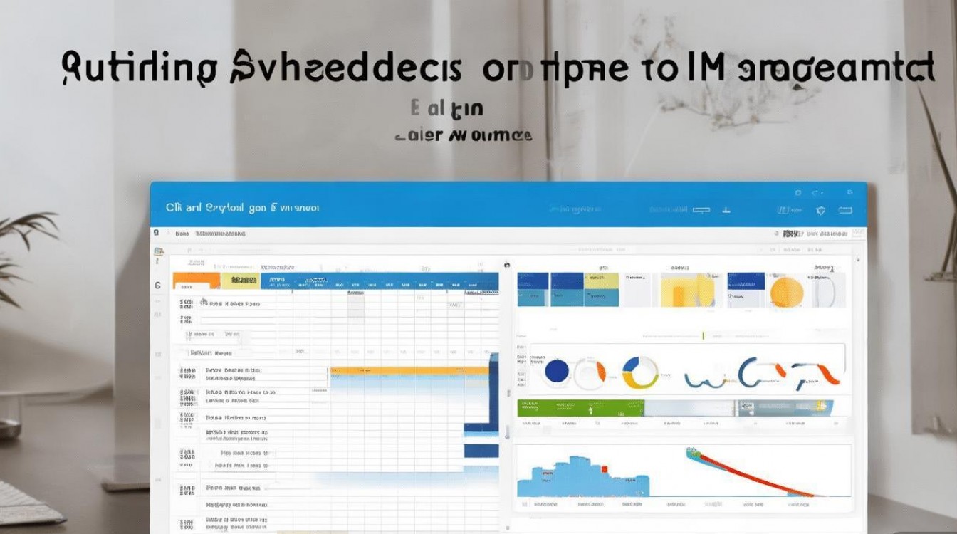 pc排班利用率软件是什么