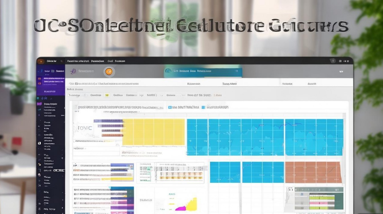 pc排班利用率软件是什么