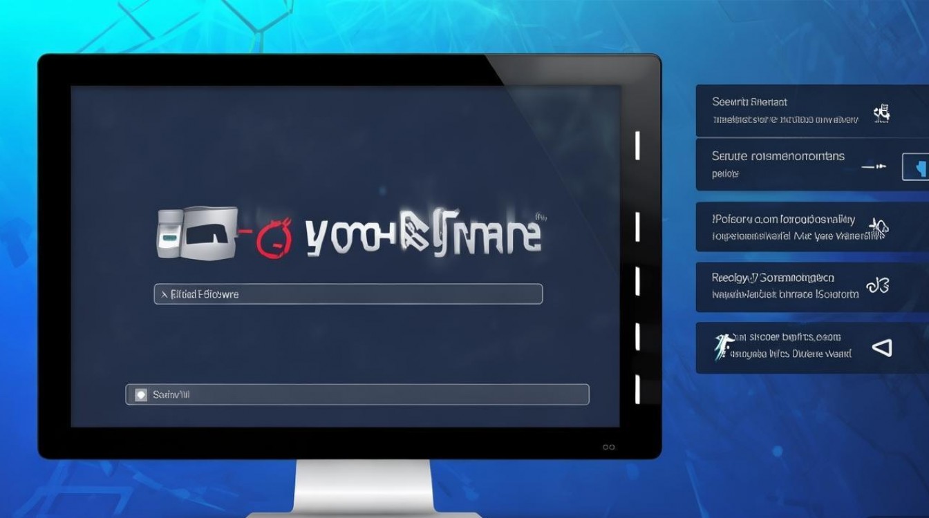 官方pc版游戏软件是什么？如何安全下载与使用？