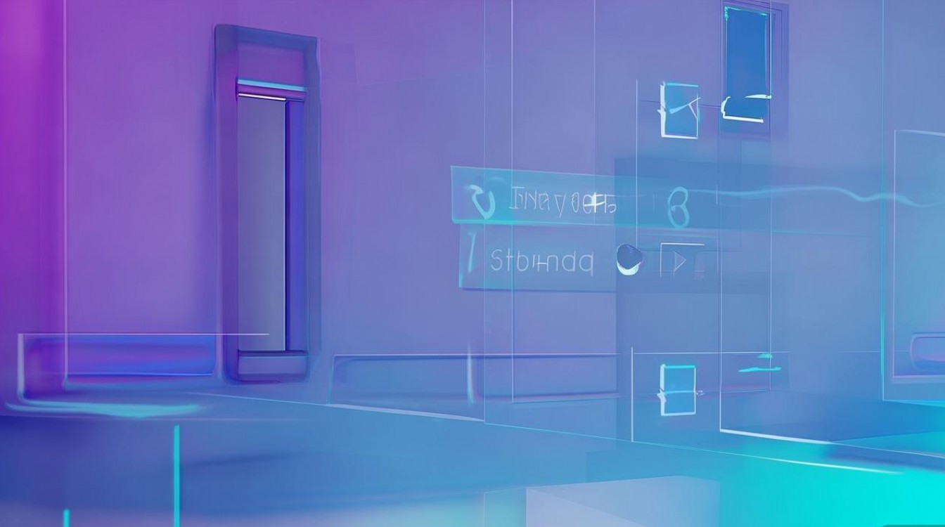 如何切换电脑显示